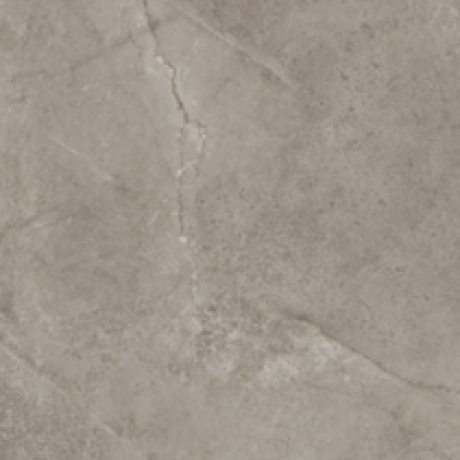 Beige vloertegels van 60 x 120 cm met lichte aders, mat, A4H611 Crema #3