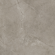 Beige vloertegels van 60 x 120 cm met lichte aders, mat, A4H611 Crema #3
