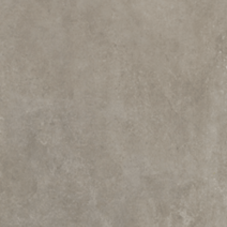 Beige vloertegels van 60 x 120 cm met lichte aders, mat, A4H611 Crema #4