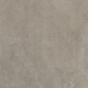 Beige vloertegels van 60 x 120 cm met lichte aders, mat, A4H611 Crema #4