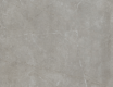 Vloertegels van gres, 60 x 120 cm, grijs met lichte aders, mat, A4H613 Ermetica Grigio