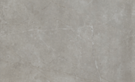 Vloertegels van gres, 60 x 120 cm, grijs met lichte aders, mat, A4H613 Ermetica Grigio