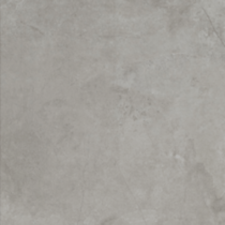 Vloertegels van gres, 60 x 120 cm, grijs met lichte aders, mat, A4H613 Ermetica Grigio #4