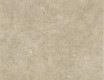 Grootformaat porselein 120x280, steenbeige, mat, A4H621 Chrono Mink