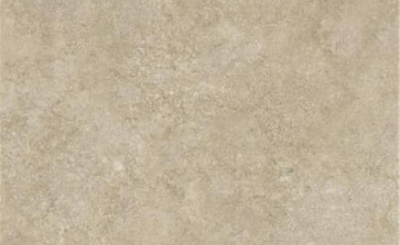 Grootformaat porselein 120x280, steenbeige, mat, A4H621 Chrono Mink