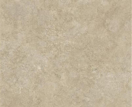 Grootformaat porselein 120x280, steenbeige, mat, A4H621 Chrono Mink