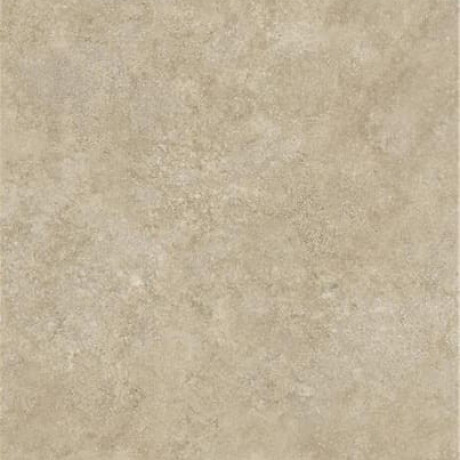 Grootformaat porselein 120x280, steenbeige, mat, A4H621 Chrono Mink #1