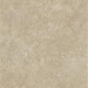 Grootformaat porselein 120x280, steenbeige, mat, A4H621 Chrono Mink #1