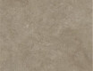 Grootformaat porselein 120x280, steenbeige, mat, A4H625 Chrono Stone
