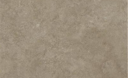 Grootformaat porselein 120x280, steenbeige, mat, A4H625 Chrono Stone