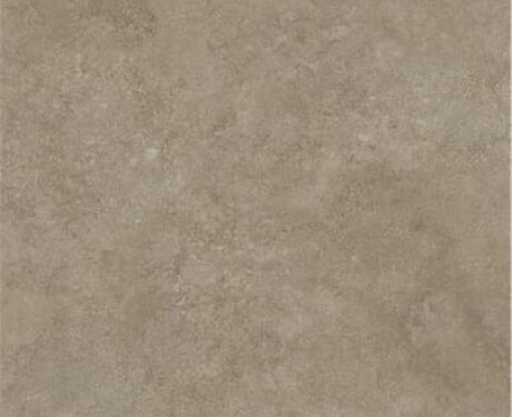 Grootformaat porselein 120x280, steenbeige, mat, A4H625 Chrono Stone