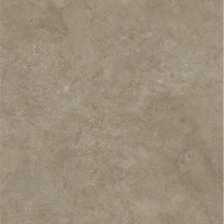 Grootformaat porselein 120x280, steenbeige, mat, A4H625 Chrono Stone #1