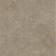 Grootformaat porselein 120x280, steenbeige, mat, A4H625 Chrono Stone #1