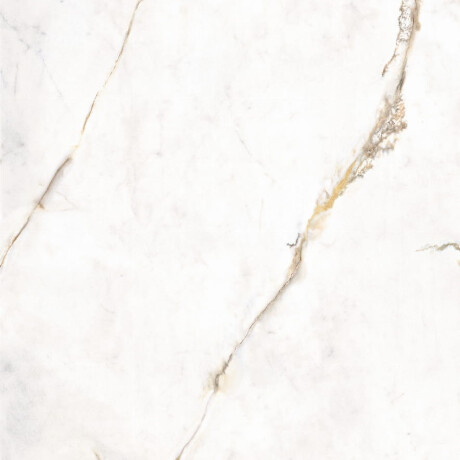 Grootformaat porselein 120x280, marmer met warme aders, mat, A4H632 Dubai Gold #3