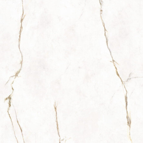 Grootformaat porselein 120x280, marmer met warme aders, mat, A4H632 Dubai Gold #5