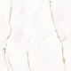 Grootformaat porselein 120x280, marmer met warme aders, mat, A4H632 Dubai Gold #5