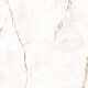 Grootformaat porselein 120x280, marmer met warme aders, mat, A4H632 Dubai Gold #6