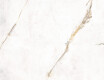 Grootformaat porselein 120x280, marmer met warme aders, glanzend, A4H634 Dubai Gold
