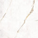 Grootformaat porselein 120x280, marmer met warme aders, glanzend, A4H634 Dubai Gold #1