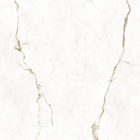 Grootformaat porselein 120x280, marmer met warme aders, glanzend, A4H634 Dubai Gold #5