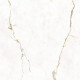 Grootformaat porselein 120x280, marmer met warme aders, glanzend, A4H634 Dubai Gold #5