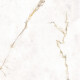 Grootformaat porselein 120x280, marmer met warme aders, glanzend, A4H634 Dubai Gold #8