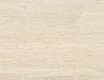 Houtlook-vloertegels 30x150 in de kleur licht amber, mat, A4H638 Amberly Light