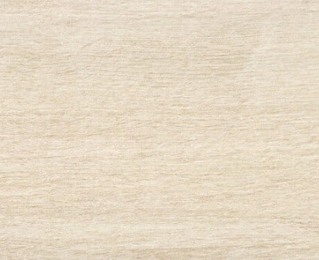 Houtlook-vloertegels 30x150 in de kleur licht amber, mat, A4H638 Amberly Light