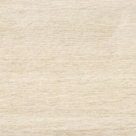 Houtlook-vloertegels 30x150 in de kleur licht amber, mat, A4H638 Amberly Light #1