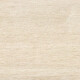 Houtlook-vloertegels 30x150 in de kleur licht amber, mat, A4H638 Amberly Light #1