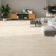 Houtlook-vloertegels 30x150 in de kleur licht amber, mat, A4H638 Amberly Light #2