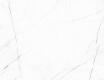 Grootformaat porselein 120x280, wit marmer met zwarte aders, glanzend A4H679 Markina White