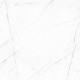 Grootformaat porselein 120x280, wit marmer met zwarte aders, glanzend A4H679 Markina White #1