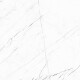 Grootformaat porselein 120x280, wit marmer met zwarte aders, glanzend A4H679 Markina White #2