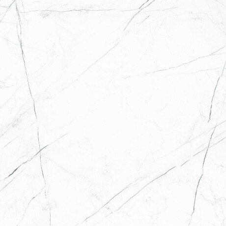 Grootformaat porselein 120x280, wit marmer met zwarte aders, mat, A4H680 Markina White #1