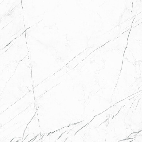 Grootformaat porselein 120x280, wit marmer met zwarte aders, mat, A4H680 Markina White #3