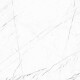 Grootformaat porselein 120x280, wit marmer met zwarte aders, mat, A4H680 Markina White #3