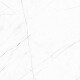 Grootformaat porselein 120x280, wit marmer met zwarte aders, mat, A4H680 Markina White #4