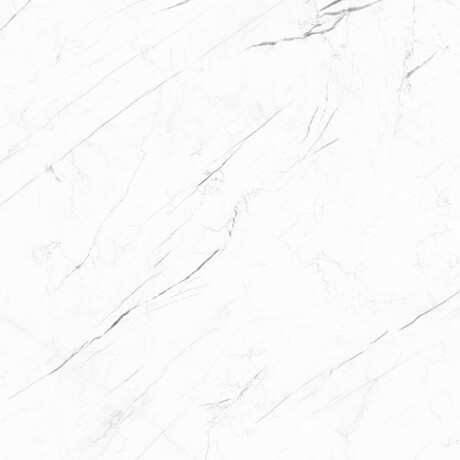 Grootformaat porselein 120x280, wit marmer met zwarte aders, mat, A4H680 Markina White #5