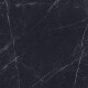 Grootformaat porselein 120x280, zwart marmer met witte aders, glanzend A4H687 Markina Black #3