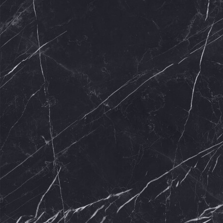 Grootformaat porselein 120x280, zwart marmer met witte aders, glanzend A4H687 Markina Black #4
