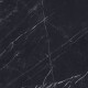 Grootformaat porselein 120x280, zwart marmer met witte aders, mat, A4H688 Markina Black #1