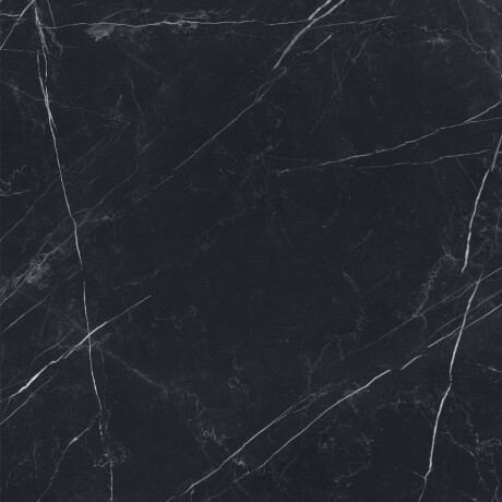Grootformaat porselein 120x280, zwart marmer met witte aders, mat, A4H688 Markina Black #3