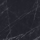 Grootformaat porselein 120x280, zwart marmer met witte aders, mat, A4H688 Markina Black #4