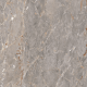Grootformaat porselein 120x280, grijs marmer met gouden aders, glanzend, A4H721 Sarankolin #4