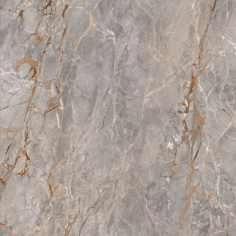 Grootformaat porselein 120x280, grijs marmer met gouden aders, mat, A4H722 Sarankolin #1