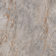 Grootformaat porselein 120x280, grijs marmer met gouden aders, mat, A4H722 Sarankolin #1