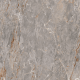 Grootformaat porselein 120x280, grijs marmer met gouden aders, mat, A4H722 Sarankolin #5