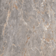 Grootformaat porselein 120x280, grijs marmer met gouden aders, mat, A4H722 Sarankolin #7