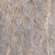 Vloertegels 120x120, grijs marmer met gouden aders, glanzend, A4H723 Sarankolin #3